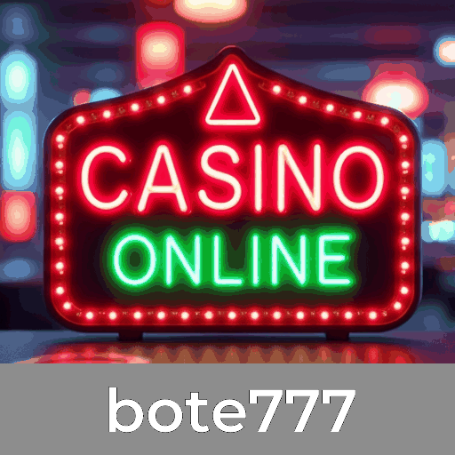 Descubra o Acesso Seguro Premium em bote777