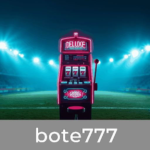 Bote777: Experiência de Cassino com Jogos de Mesa Ao Vivo